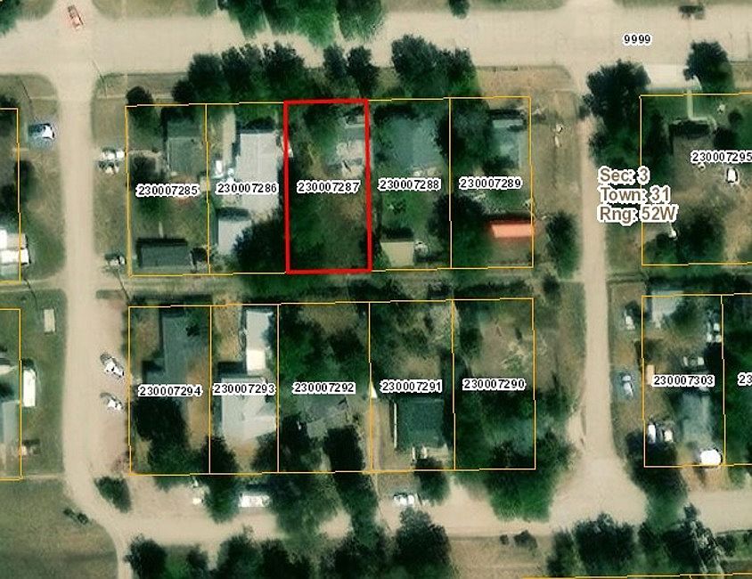 511 Main St, Crawford, NE 69339 | Zillow