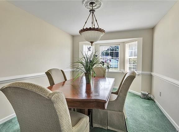 5th image of 5708 Lorieville Ln