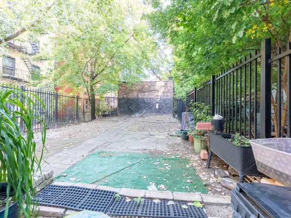 2023 Hughes Avenue image 24 of 63