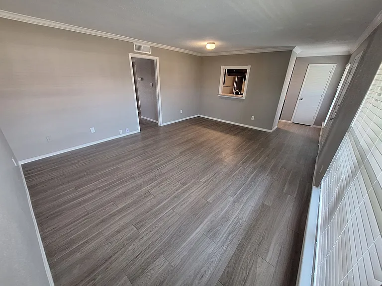 Island Bay Resort Apartments — Photo 94
