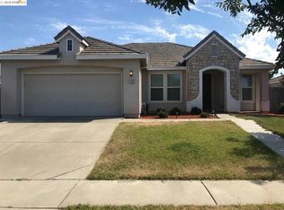 1188 Kneebone Ct, Plumas Lake, CA