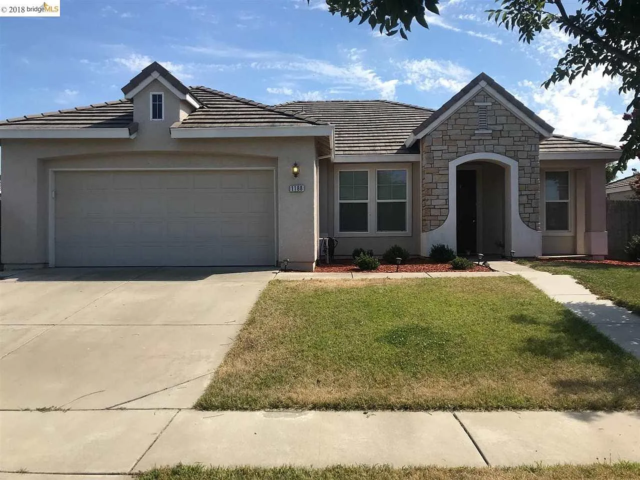 1188 Kneebone Ct photo 1