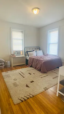 Rented by Prime City Listings LLC | media 23