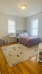 Rented by Prime City Listings LLC