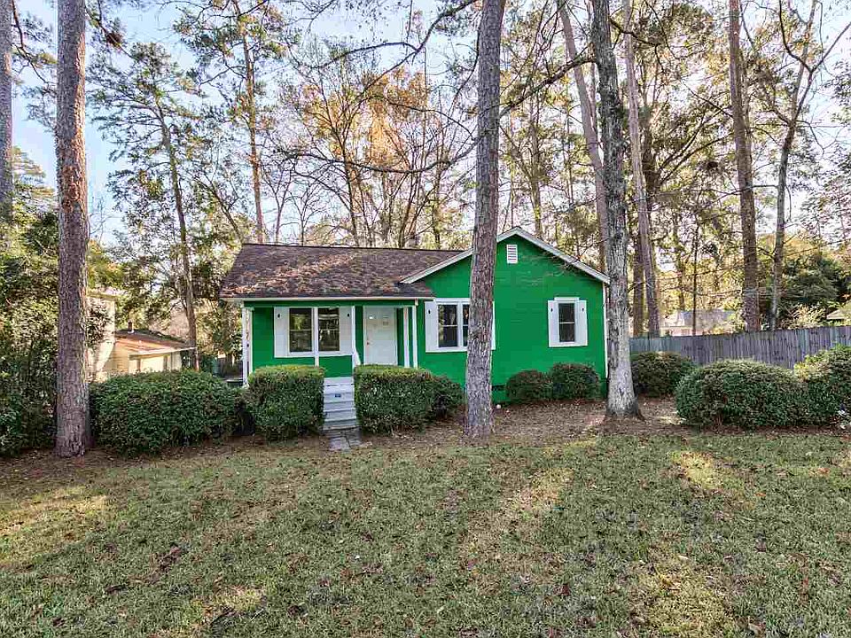 1st image of 505 Truett Dr