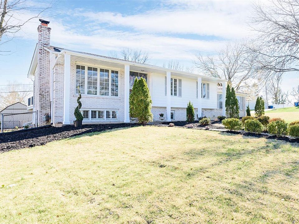 1st image of 3632 Eileen Ann Dr