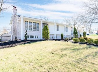 3632 Eileen Ann Dr, Saint Louis, MO