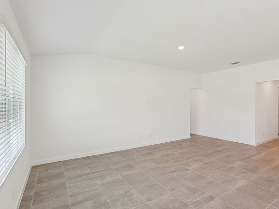 The Living Room at 7827 Cahill Lane.