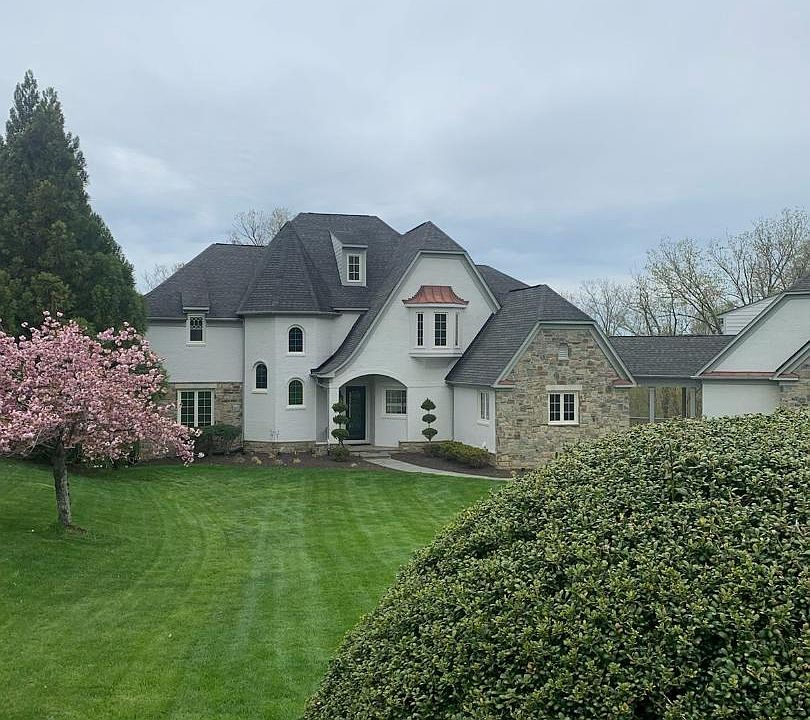 2nd image of 11372 Jackrabbit Ct