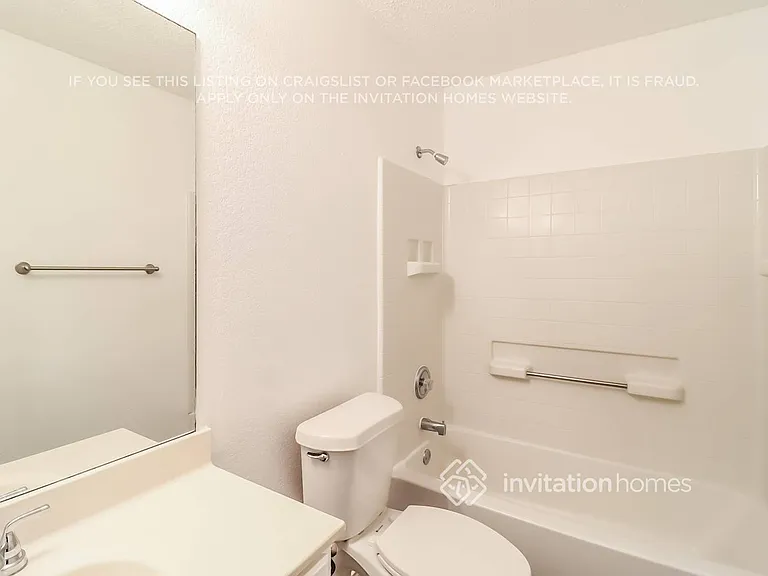 944 Carlin Ln — Photo 14