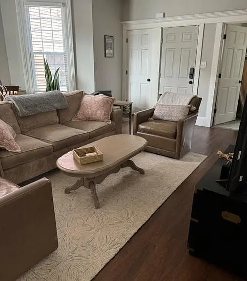 1025 Starkweather Ave #1 — Photo 10