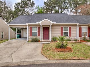 104 Double Tree Dr, Aiken, SC 29803
