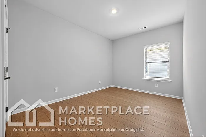 15581 Ruthie Lynn Dr — Photo 24