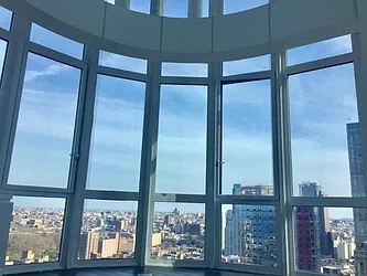 Rented by Bklyn Gold Leasing Office