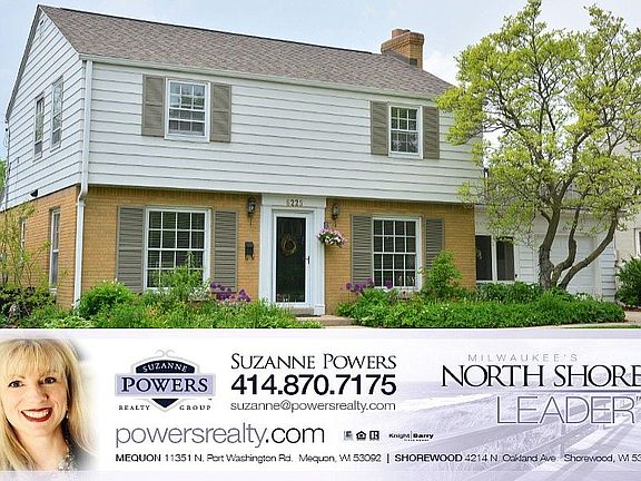 2nd image of 6225 N Lake Dr