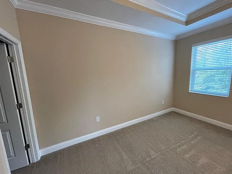 2745 Peony Dr — Photo 22