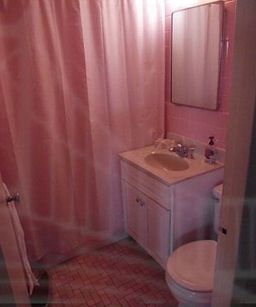 3rd image of 5 Fordham Hill Oval APT 11H