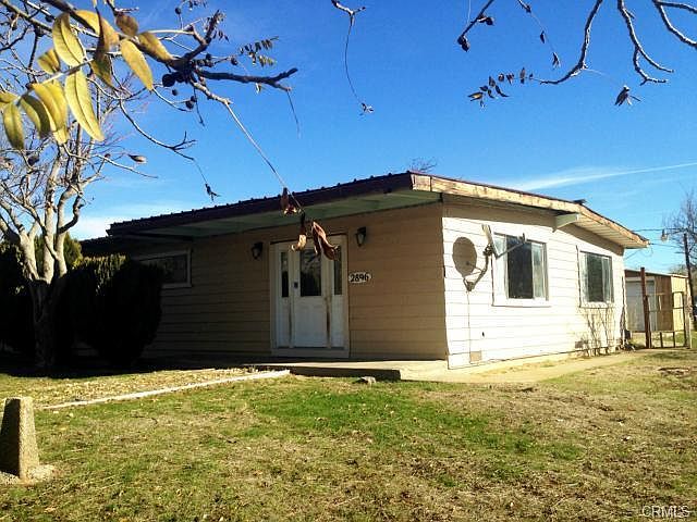 1st image of 2896 Smith Ln