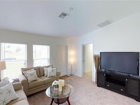 5th image of 209 NE 23rd Terrace Cpe