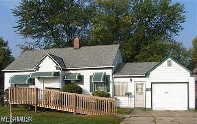 2nd image of 3372 Manchester Rd