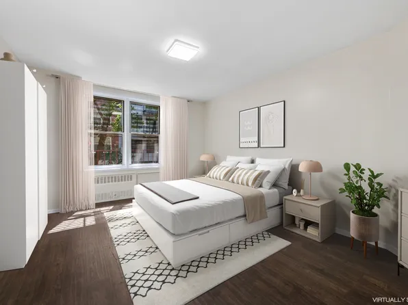 745 East 31st Street image 2 of 5