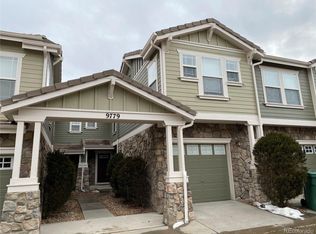 9779 Mayfair St #D-1, Englewood, CO 80112