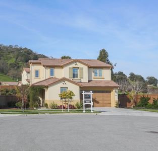 1630 Cielo Vista Ct, Gilroy, CA, 95020