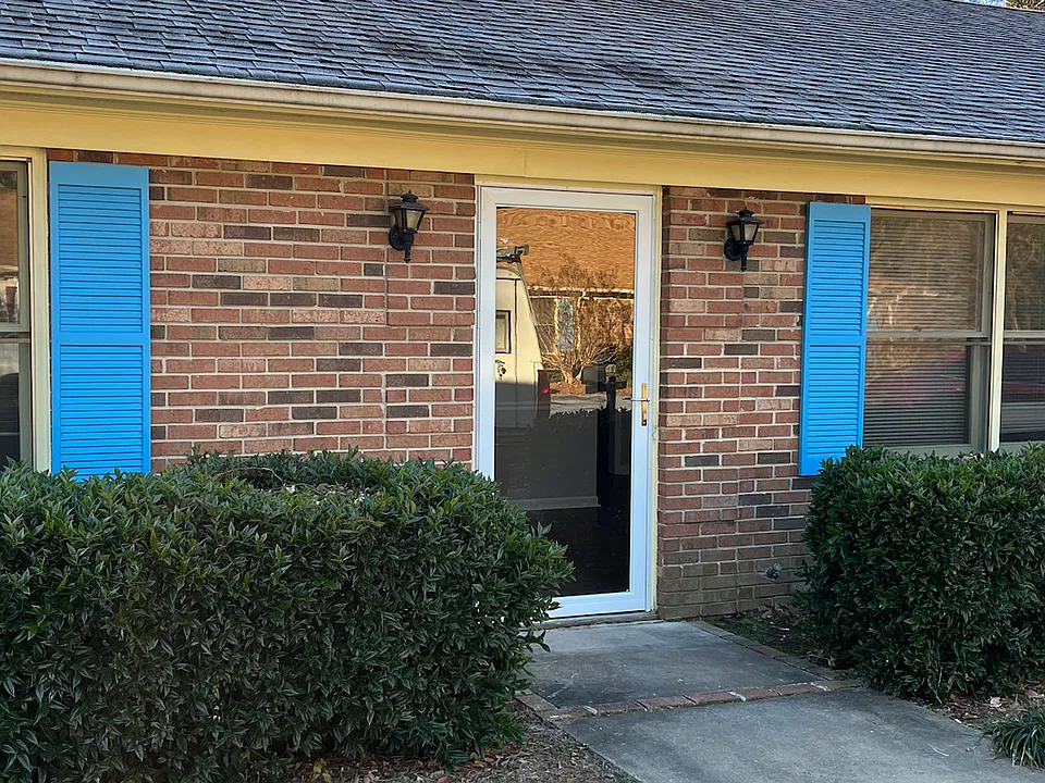 101 Anderson Mill Pl