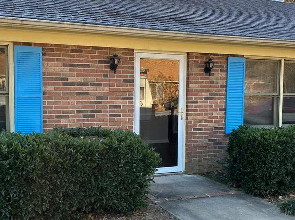 101 Anderson Mill Pl, Moore, SC 29369
