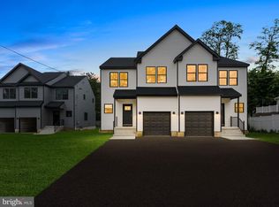 417 Almonesson Rd, Blackwood, NJ 08012