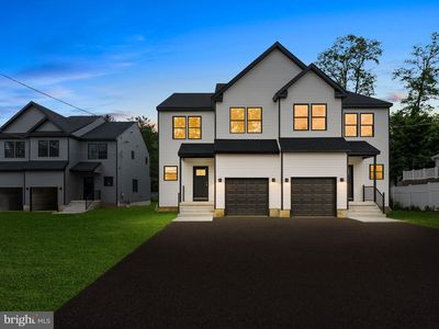 425 Almonesson Rd, Blackwood, NJ, 08012