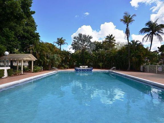 4 pools