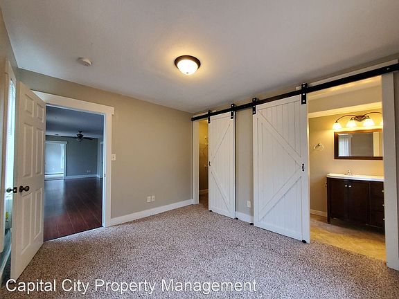 3rd image of 739 17th St #8714255