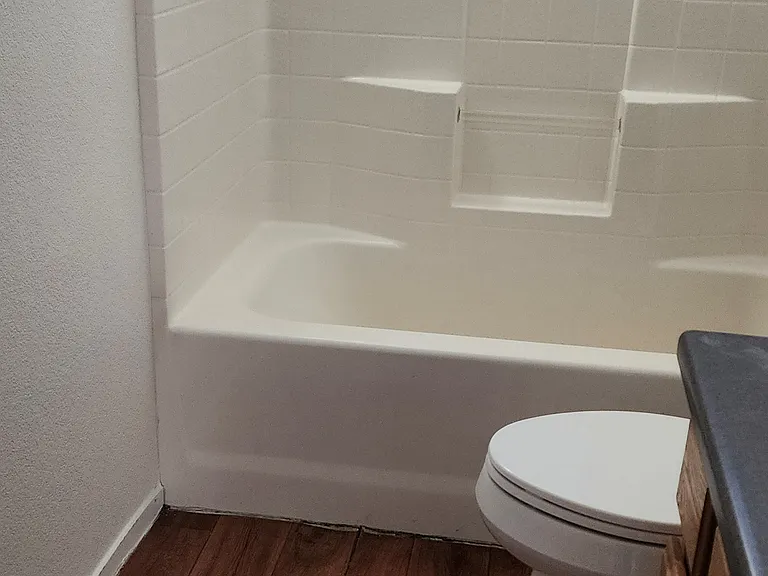 6889 Graceful Cloud Ave — Photo 2