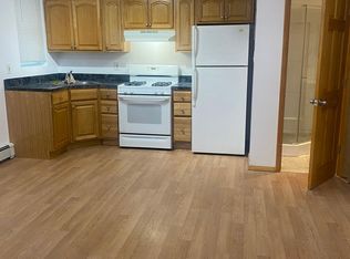 1957 Edison Ave FLOOR 1, Bronx, NY 10461