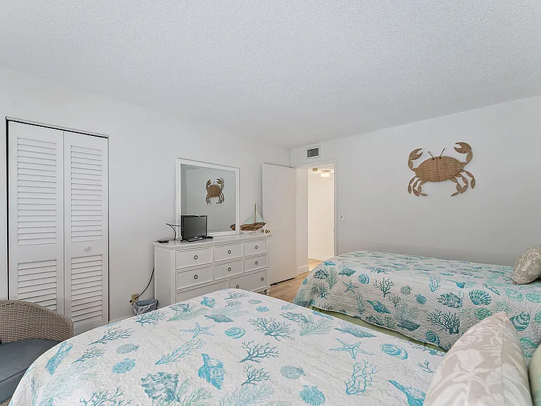 1605 S US Highway 1 #B201 — Photo 27