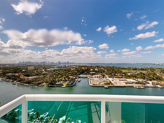 5th image of 5025 Collins Ave APT 2206