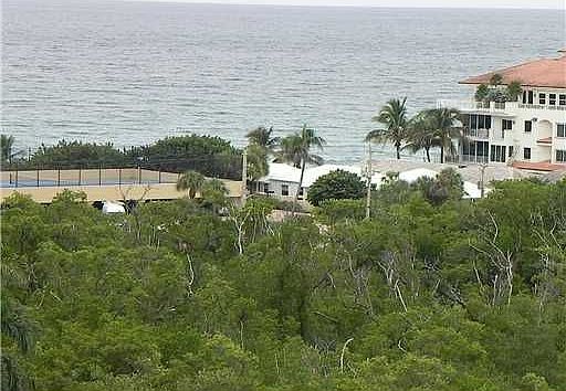 Home For Sale In Coronado