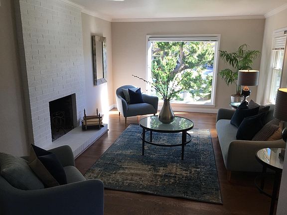3rd image of 546 Sylvan Ave