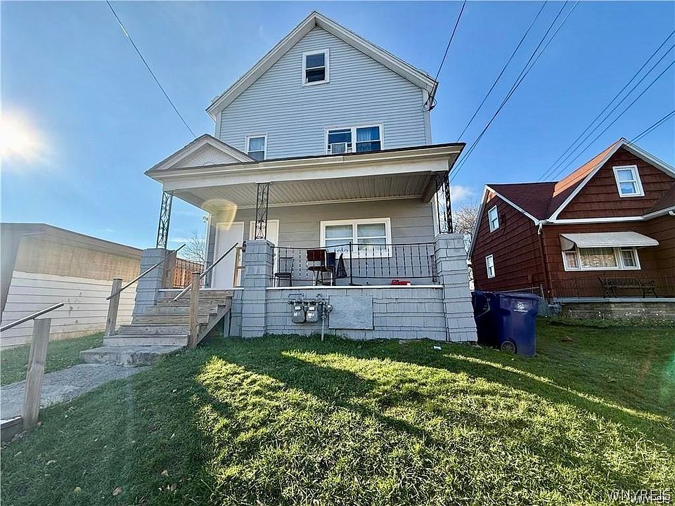 1st image of 14 Longnecker St