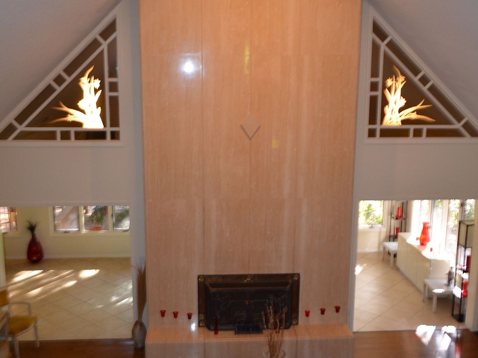 1st image of 2130 SW 37th Street Rd