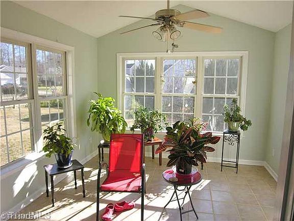 5th image of 1735 Beeson Park Ln