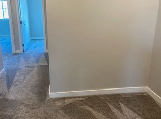 4277 W Dixon Way, Lehi, UT 84043