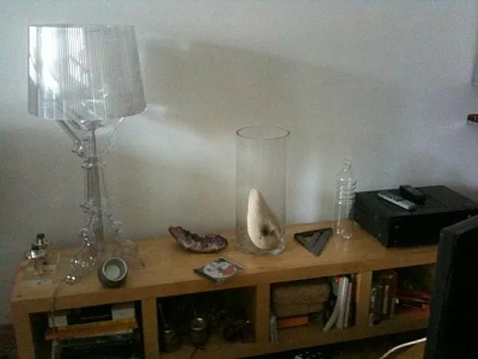 Rented by Citi Habitats | media 10