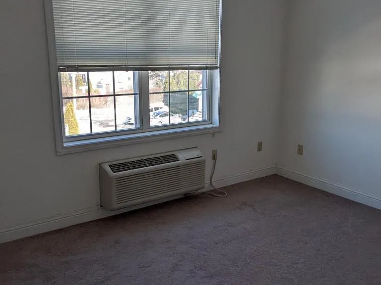 12 Pratt St #301 — Photo 13