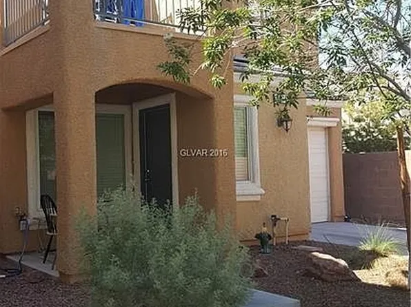 6936 Smiling Cloud Ave, Henderson, NV 89011