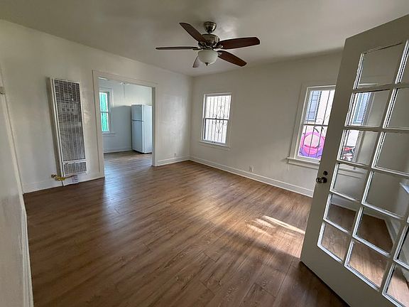 3rd image of 1939 W Washington Blvd #1941