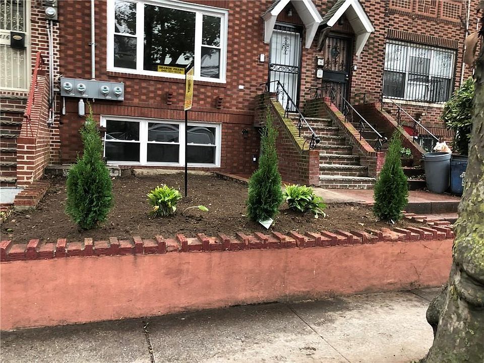 1414 Avenue Y, Brooklyn, NY 11235 Zillow