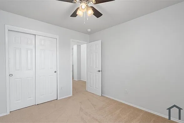2516 Socorro Bnd — Photo 21