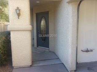 8324 Wildwood Glen Dr #2, Las Vegas, NV 89131